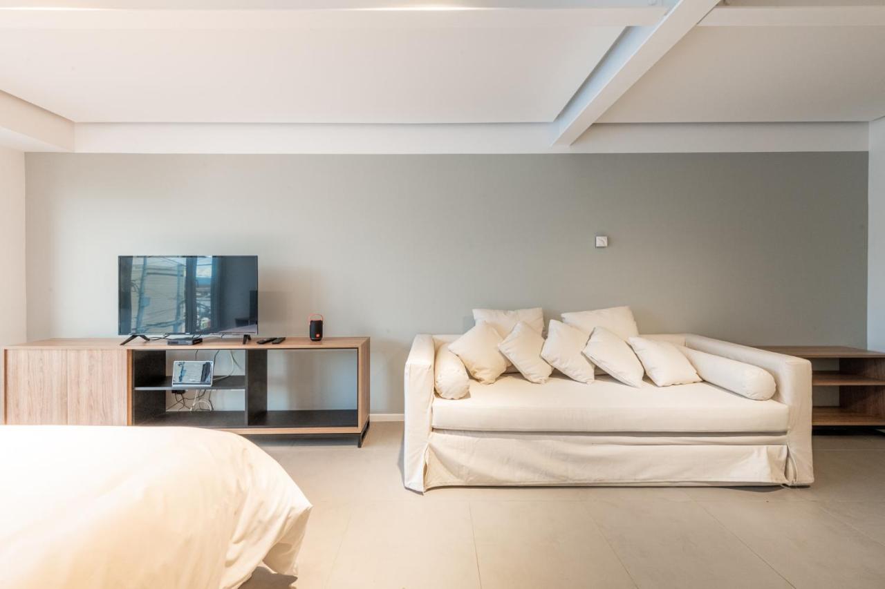 Apartment - Modo Sur 3 Ushuaia